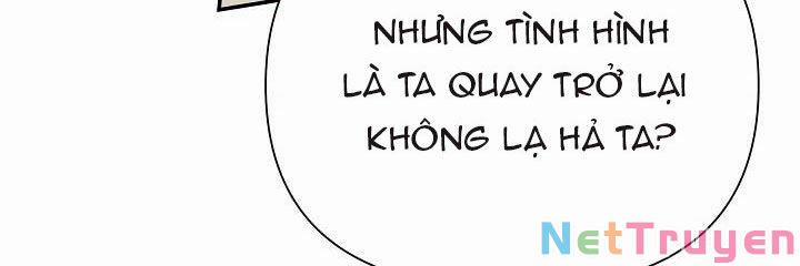 Tôi Đã Ở Đây Ngay Từ Đầu 48.2 trang 7