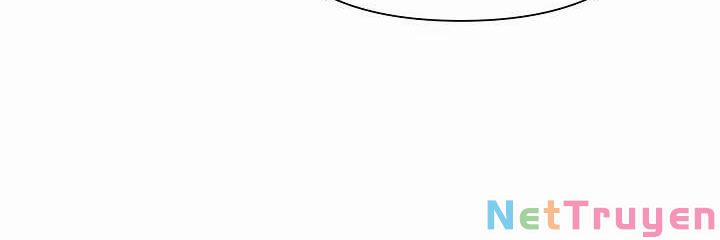 Tôi Đã Ở Đây Ngay Từ Đầu 48.2 trang 8