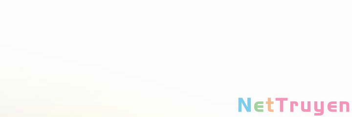 Tôi Đã Ở Đây Ngay Từ Đầu 48.2 trang 9