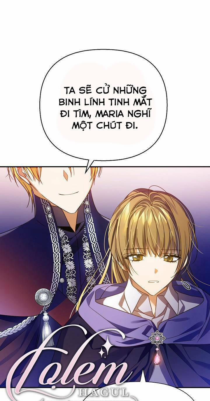 Tôi Đã Ở Đây Ngay Từ Đầu 51.2 trang 0