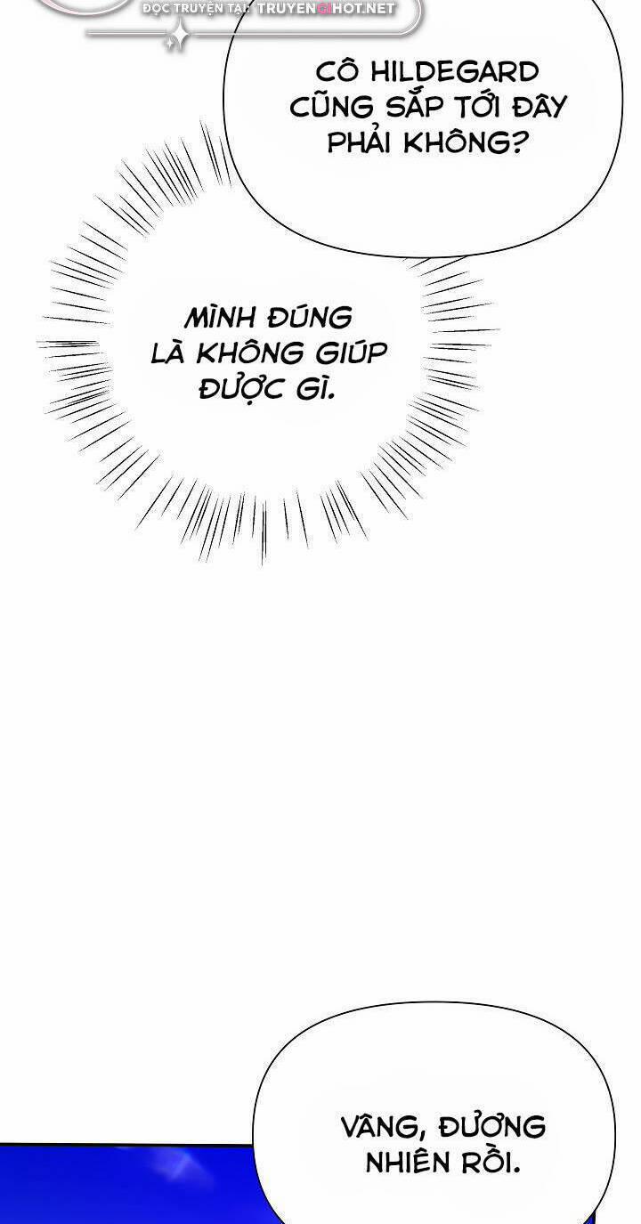 Tôi Đã Ở Đây Ngay Từ Đầu 51.2 trang 1