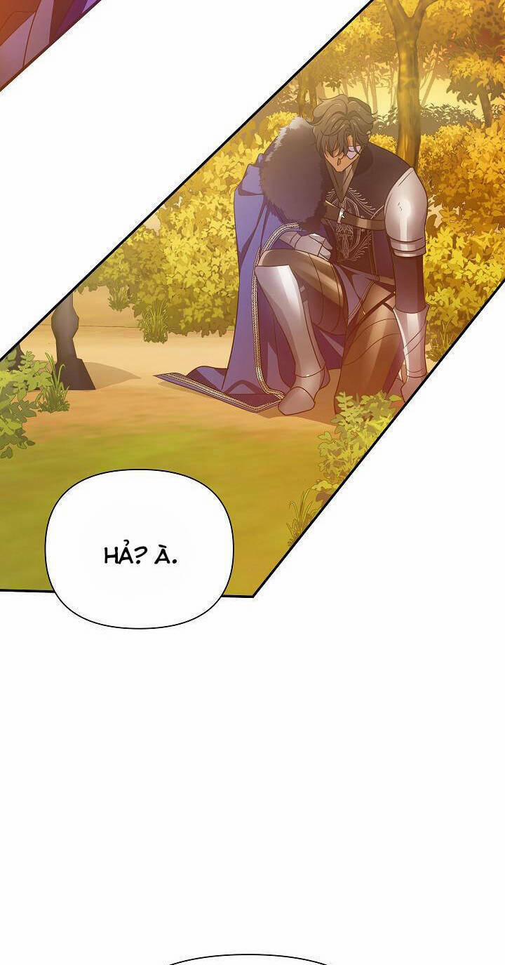 Tôi Đã Ở Đây Ngay Từ Đầu 51.2 trang 10