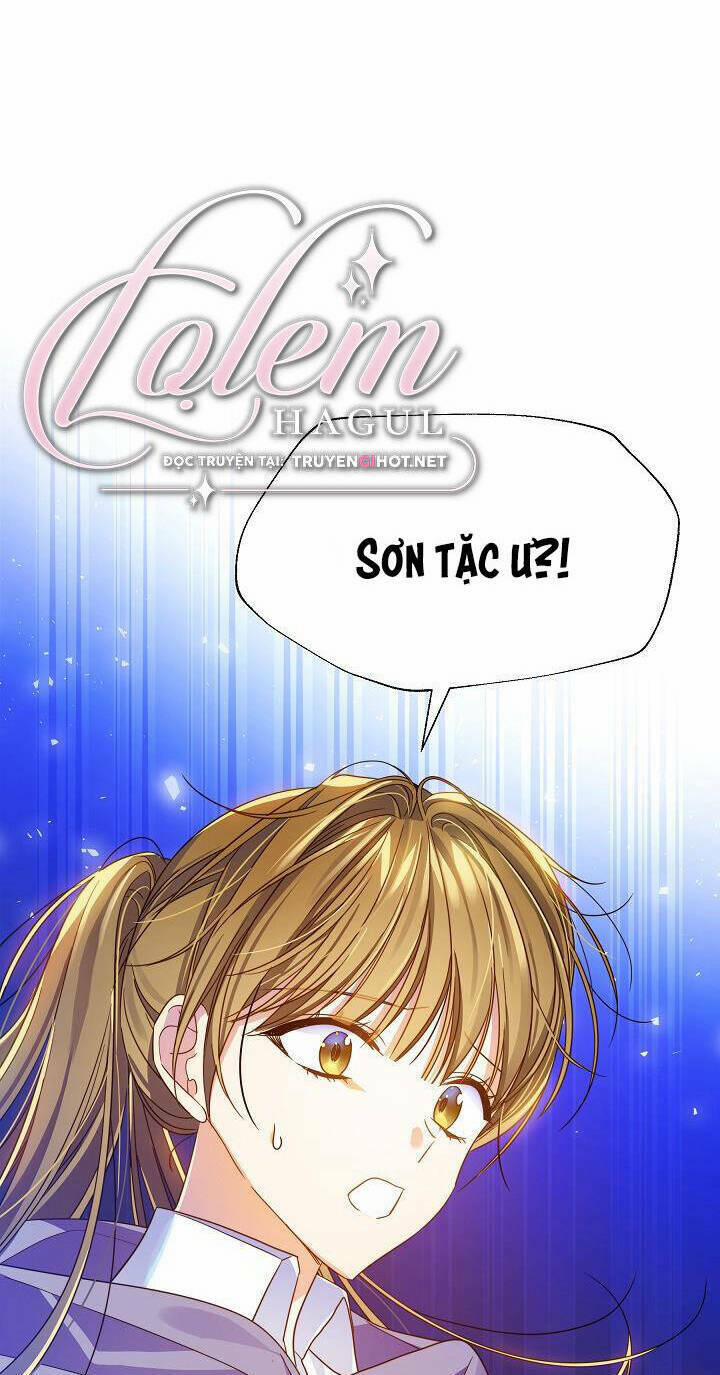 Tôi Đã Ở Đây Ngay Từ Đầu 51.2 trang 18