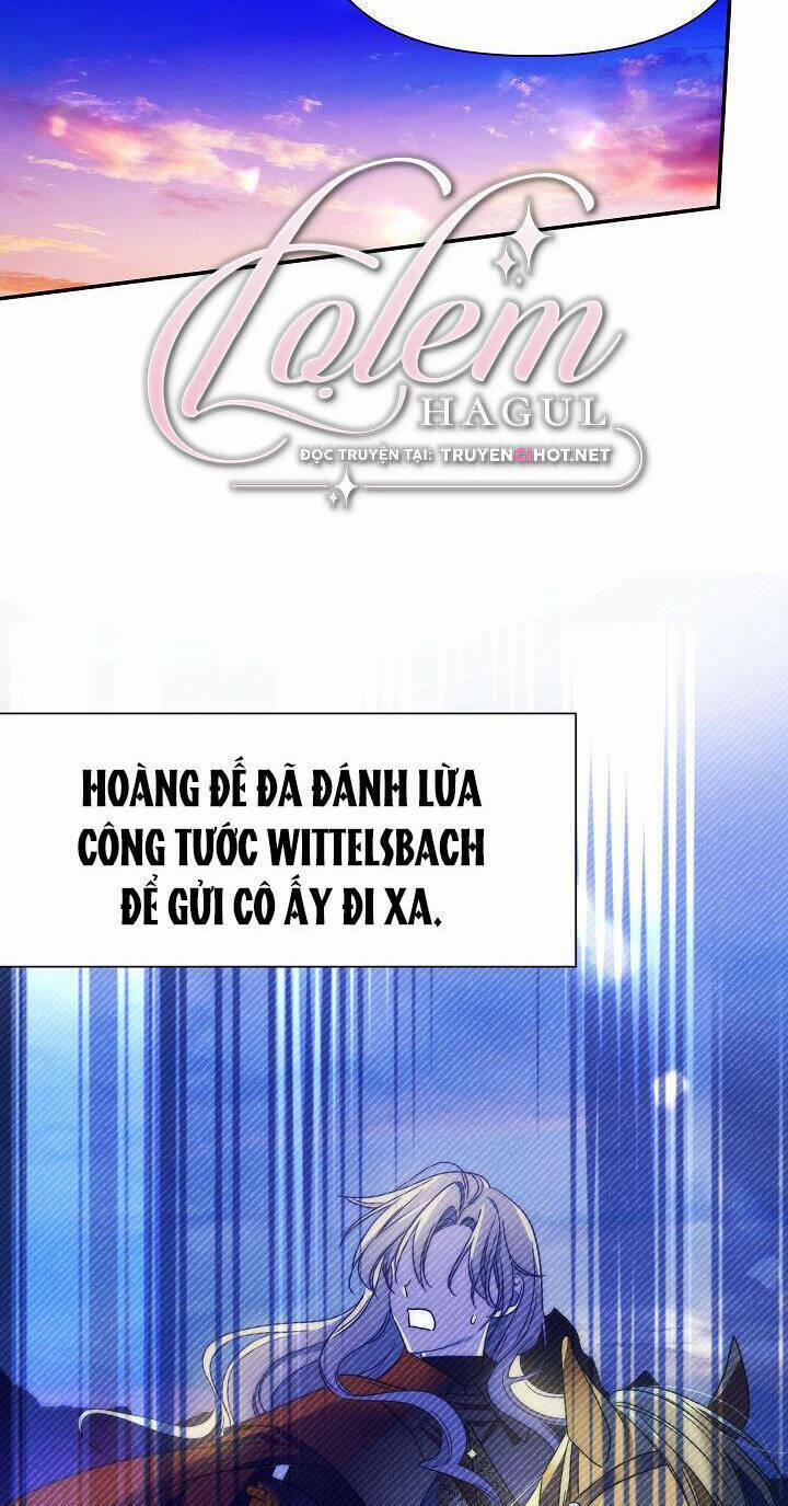 Tôi Đã Ở Đây Ngay Từ Đầu 51.2 trang 2