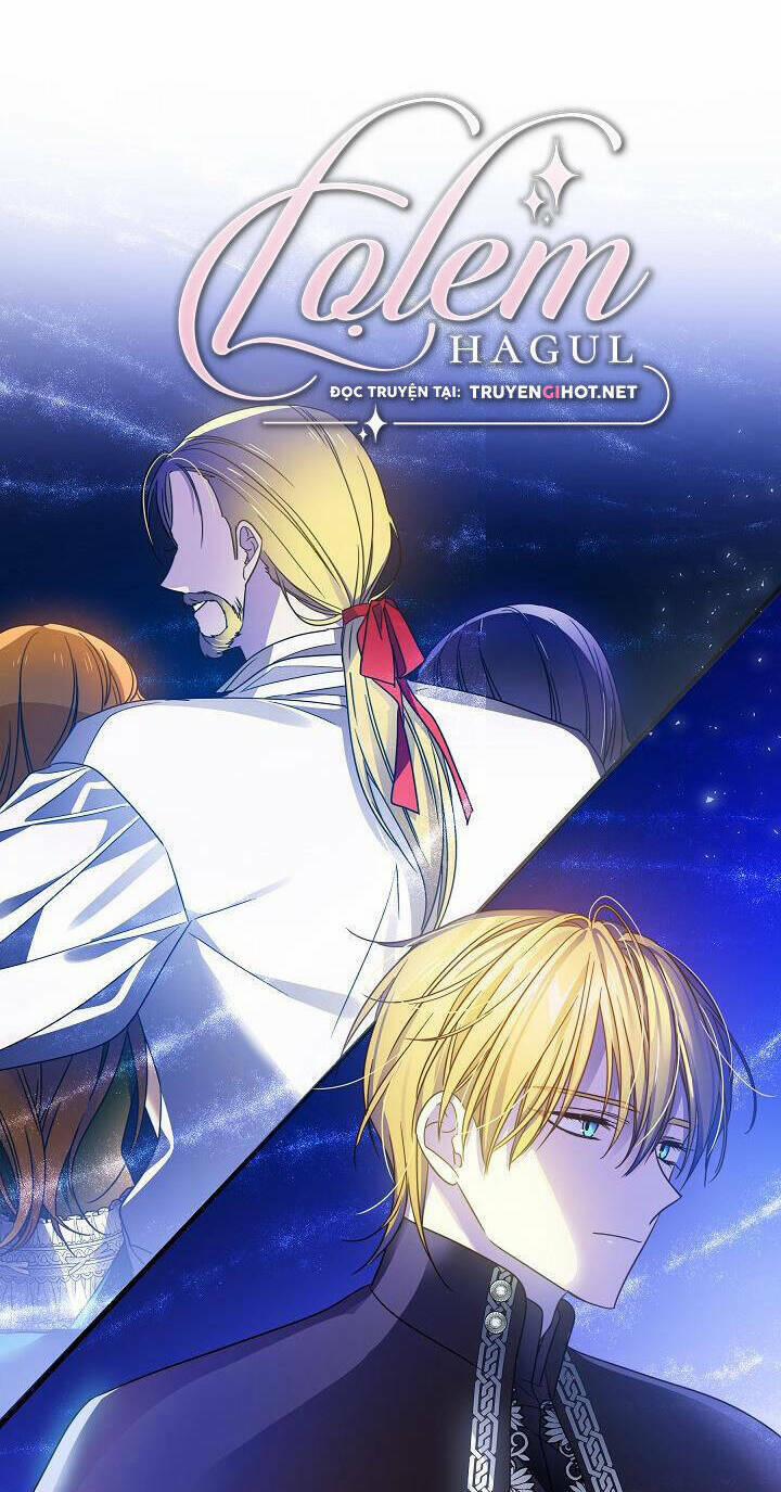 Tôi Đã Ở Đây Ngay Từ Đầu 51.2 trang 4