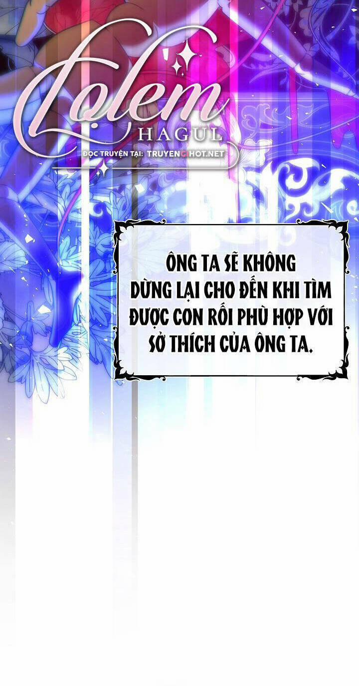 Tôi Đã Ở Đây Ngay Từ Đầu 51.2 trang 7