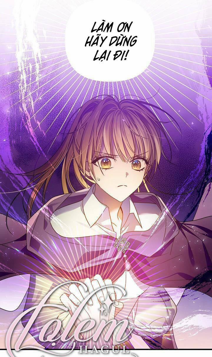 Tôi Đã Ở Đây Ngay Từ Đầu 52.2 trang 0