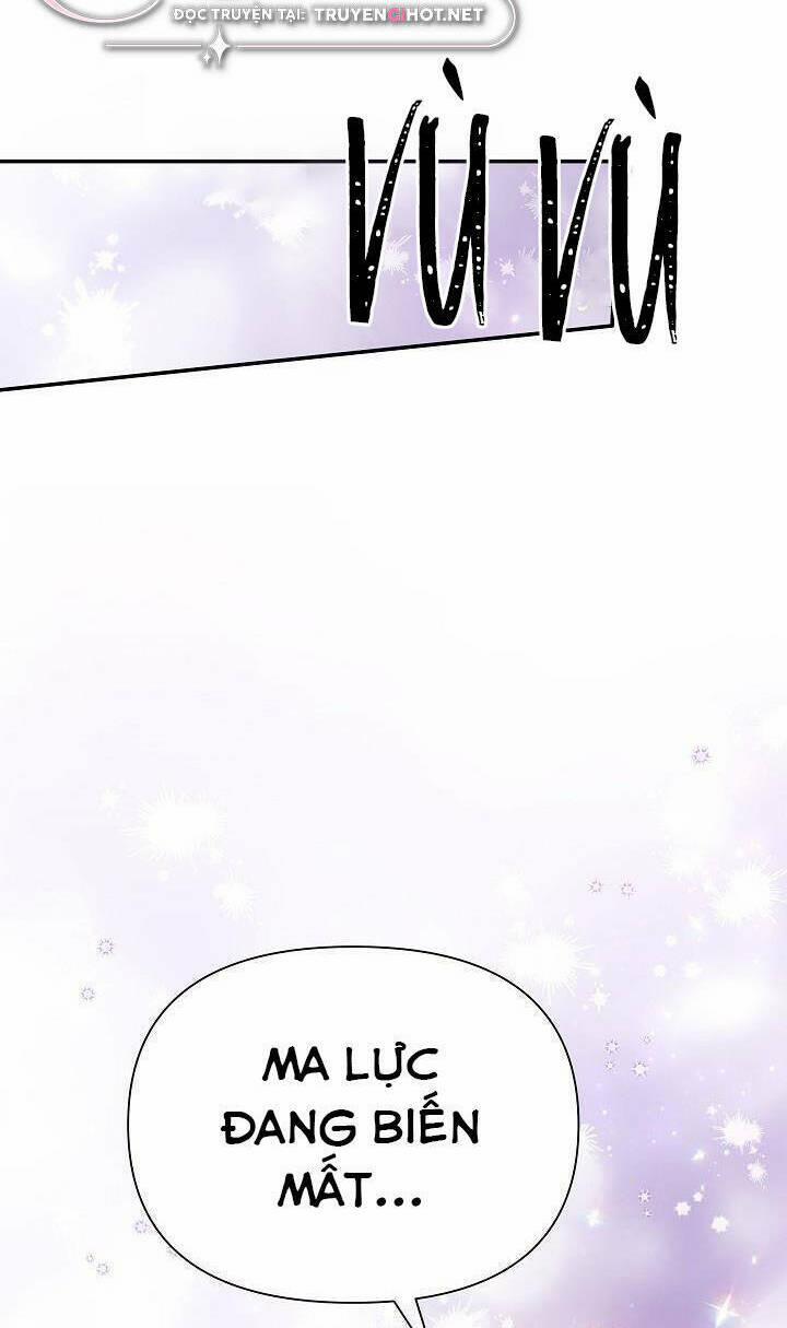 Tôi Đã Ở Đây Ngay Từ Đầu 52.2 trang 1