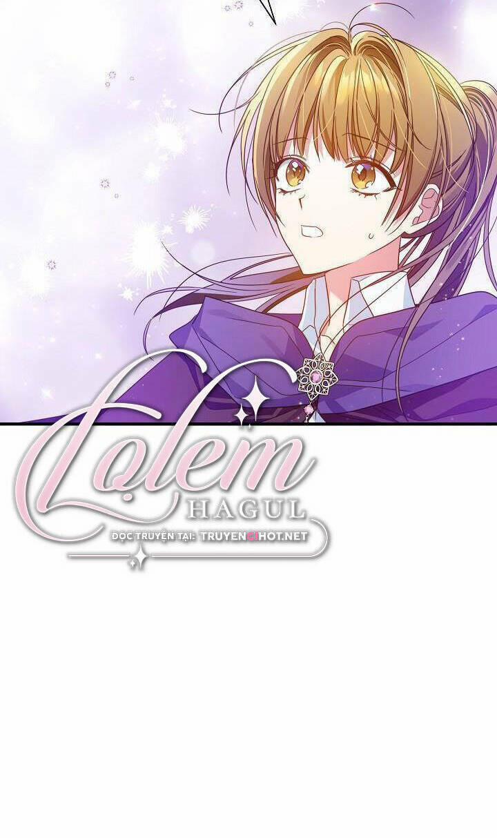 Tôi Đã Ở Đây Ngay Từ Đầu 52.2 trang 2