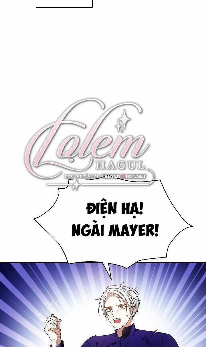 Tôi Đã Ở Đây Ngay Từ Đầu 52.2 trang 4