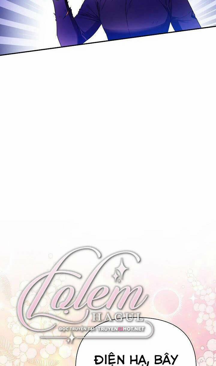 Tôi Đã Ở Đây Ngay Từ Đầu 52.2 trang 5