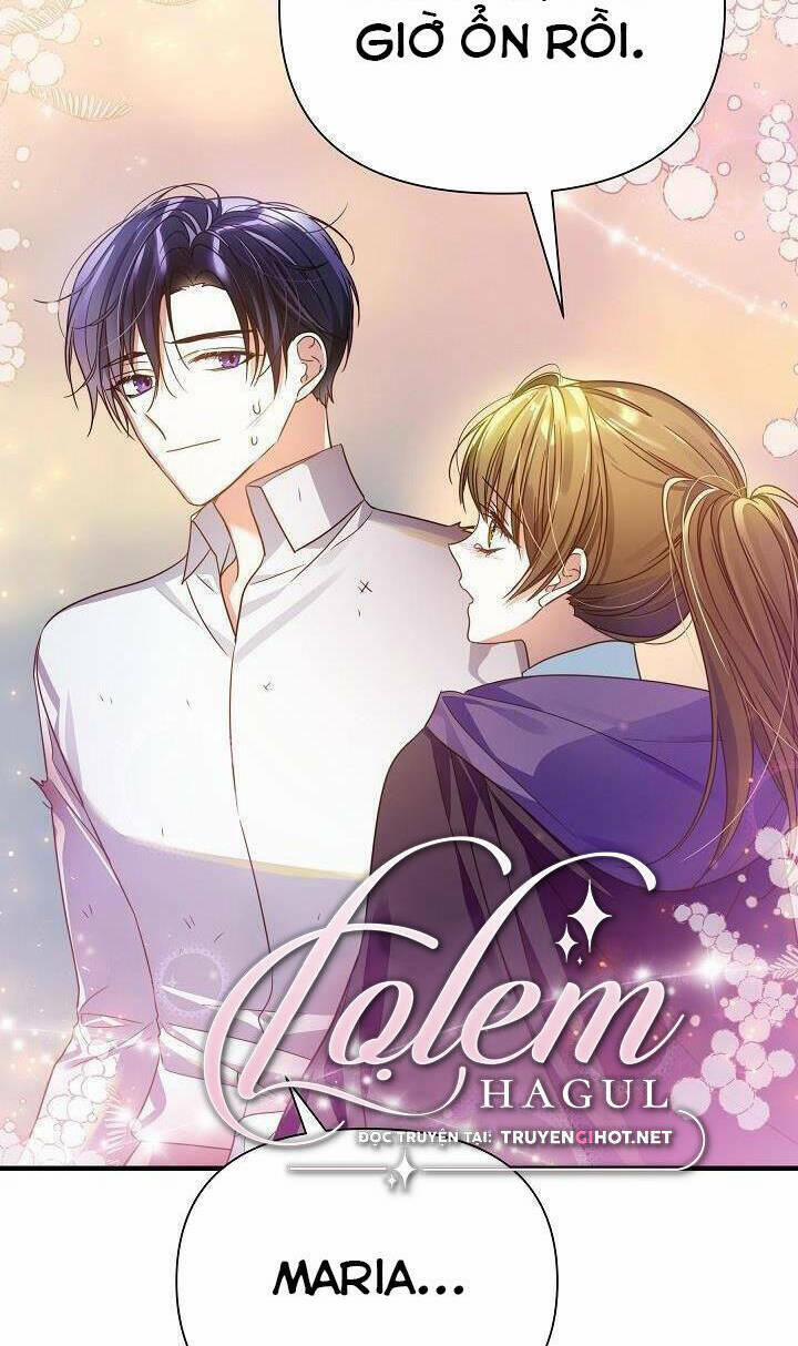 Tôi Đã Ở Đây Ngay Từ Đầu 52.2 trang 6