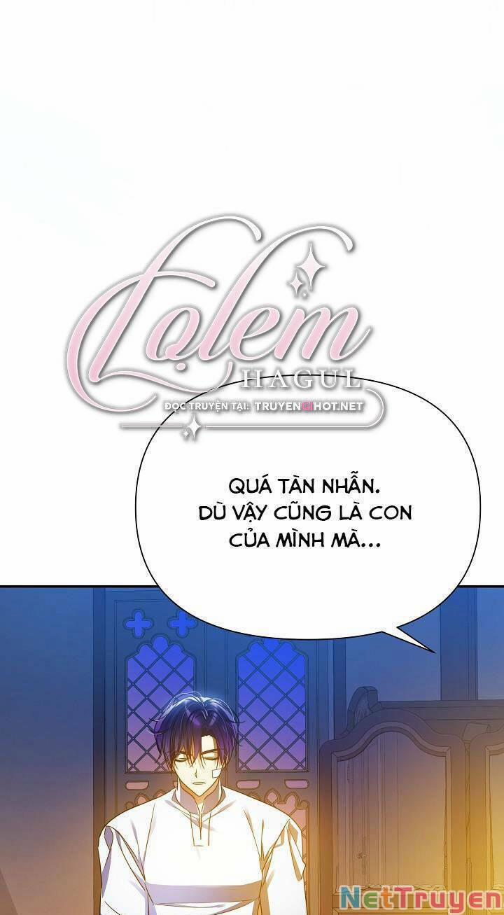 Tôi Đã Ở Đây Ngay Từ Đầu 53.2 trang 0