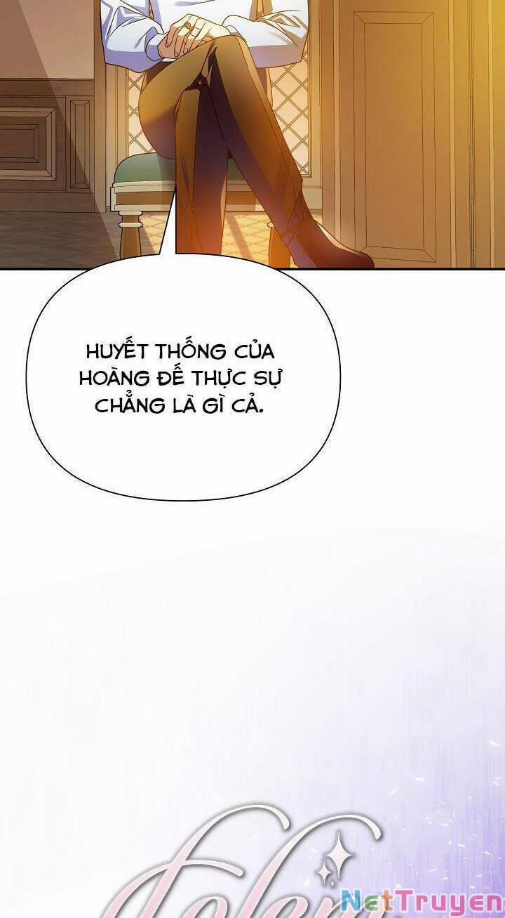 Tôi Đã Ở Đây Ngay Từ Đầu 53.2 trang 1