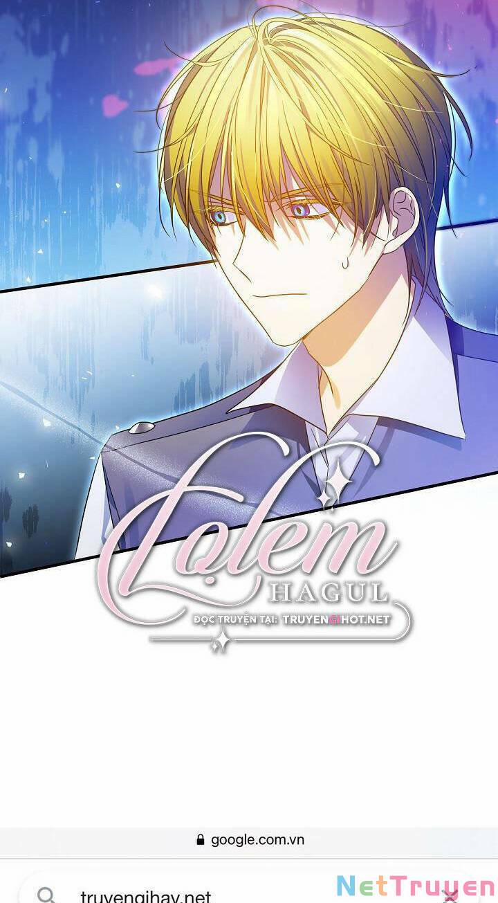 Tôi Đã Ở Đây Ngay Từ Đầu 53.2 trang 10