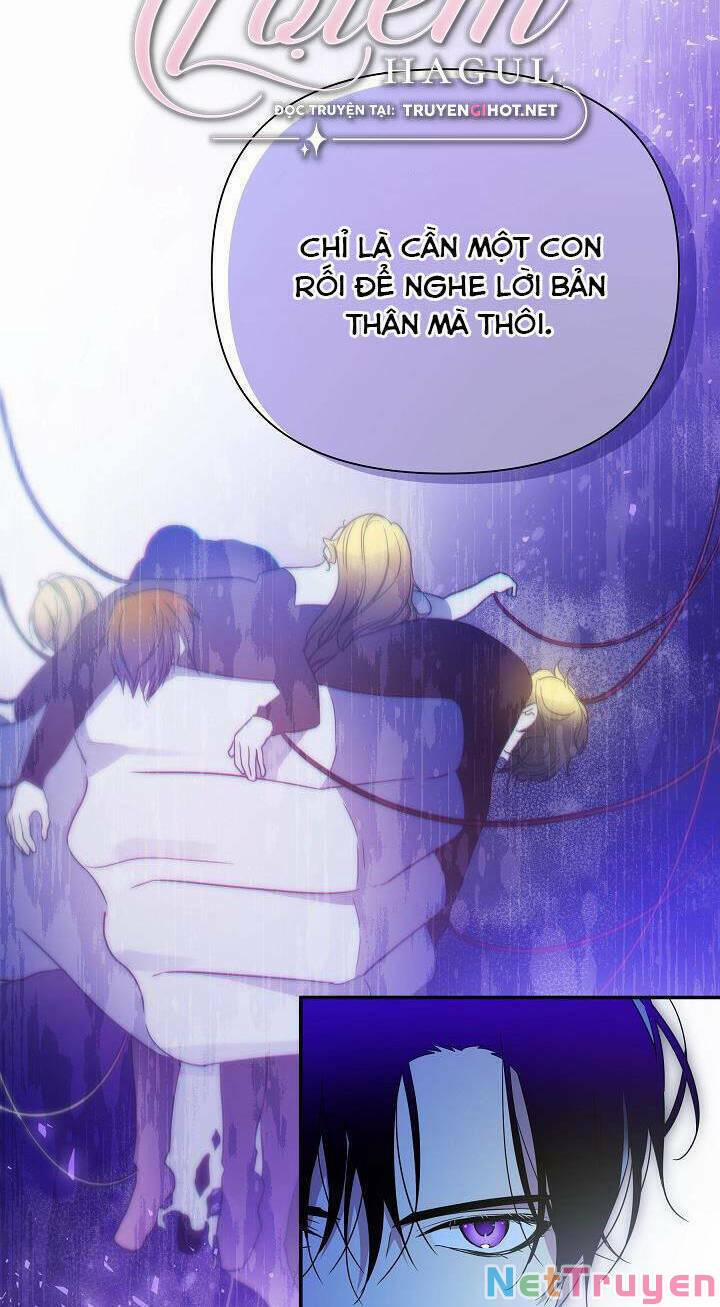 Tôi Đã Ở Đây Ngay Từ Đầu 53.2 trang 2