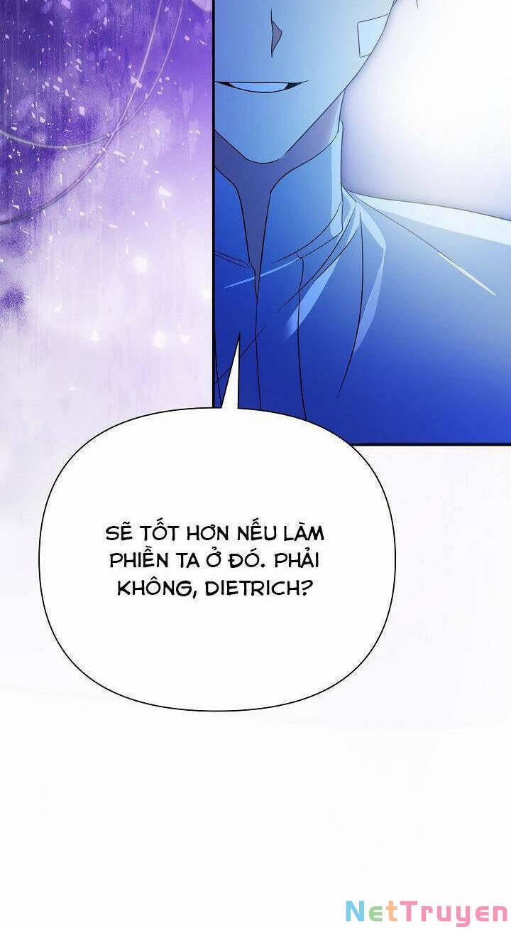 Tôi Đã Ở Đây Ngay Từ Đầu 53.2 trang 3