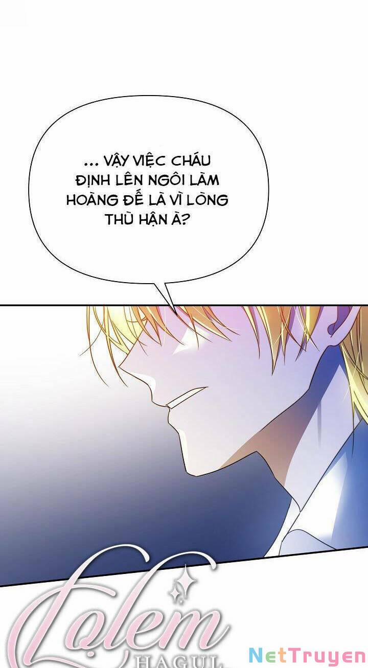 Tôi Đã Ở Đây Ngay Từ Đầu 53.2 trang 4