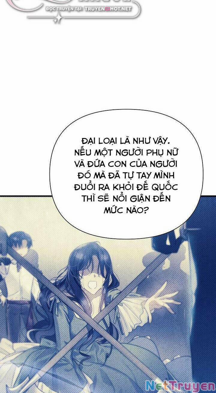 Tôi Đã Ở Đây Ngay Từ Đầu 53.2 trang 5