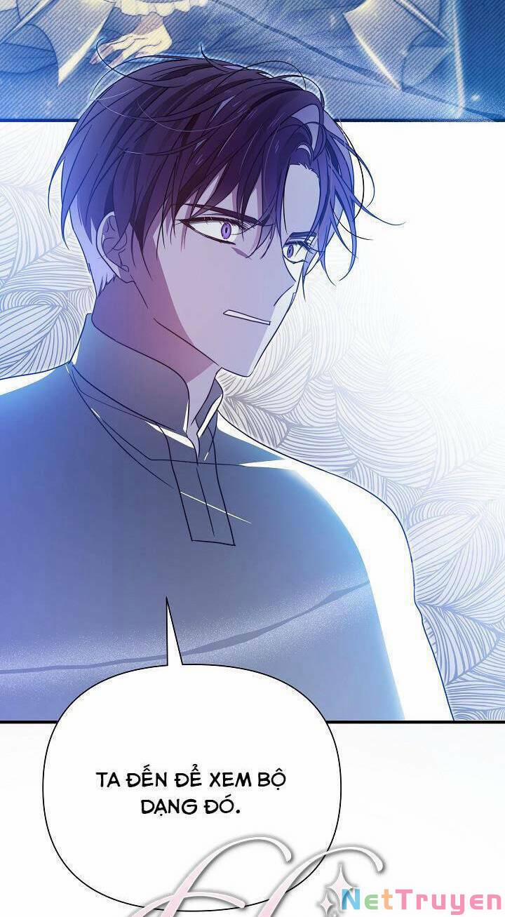 Tôi Đã Ở Đây Ngay Từ Đầu 53.2 trang 6