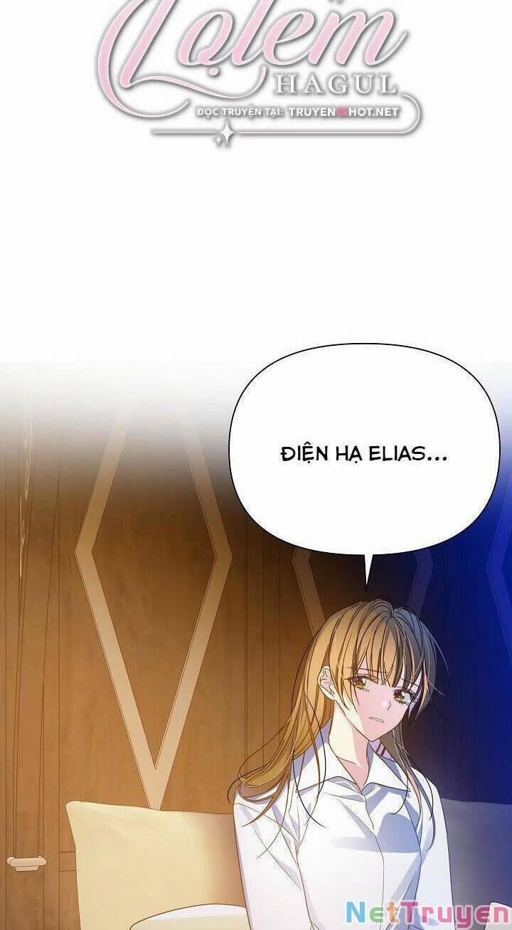 Tôi Đã Ở Đây Ngay Từ Đầu 53.2 trang 7