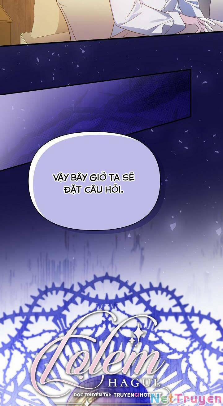 Tôi Đã Ở Đây Ngay Từ Đầu 53.2 trang 8