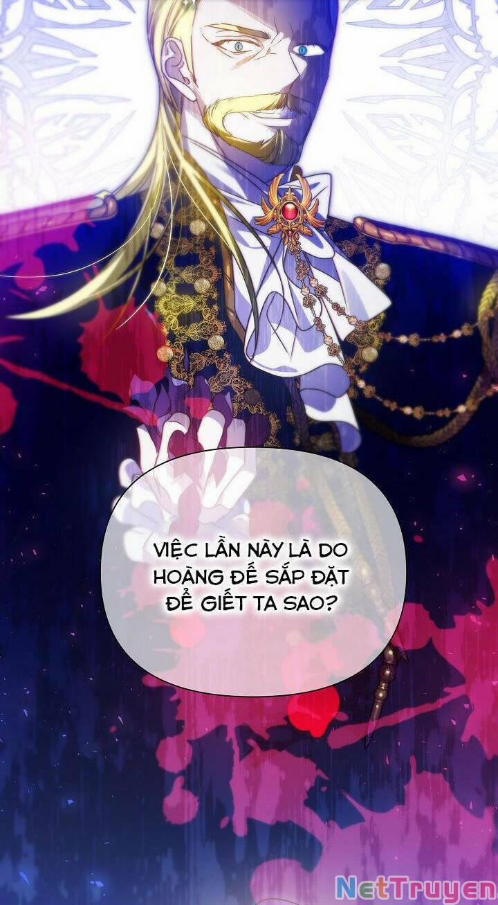 Tôi Đã Ở Đây Ngay Từ Đầu 53.2 trang 9