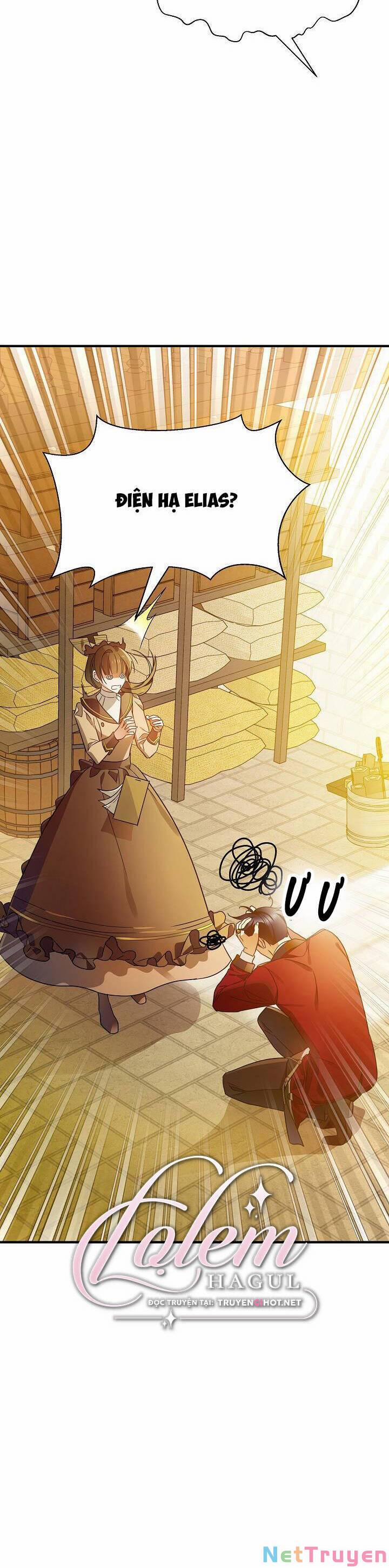 Tôi Đã Ở Đây Ngay Từ Đầu 57.2 trang 2