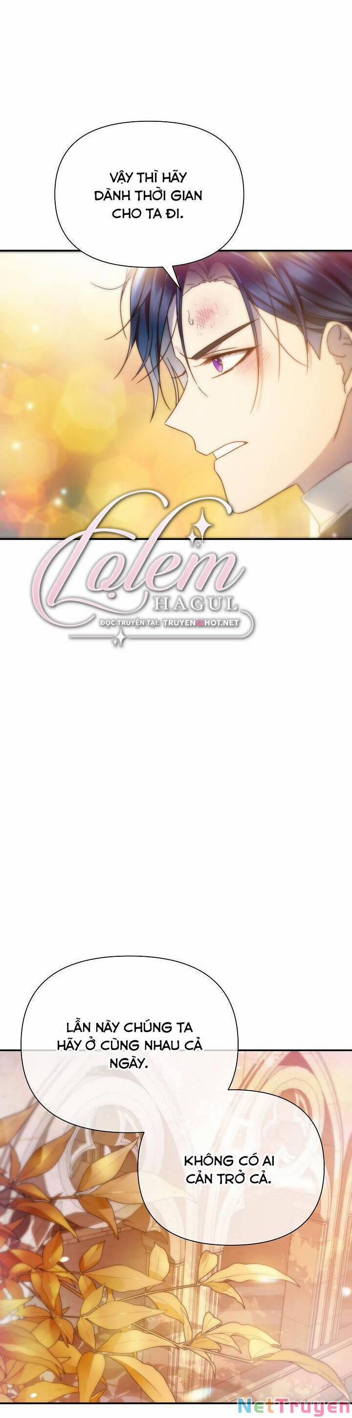 Tôi Đã Ở Đây Ngay Từ Đầu 57.2 trang 6