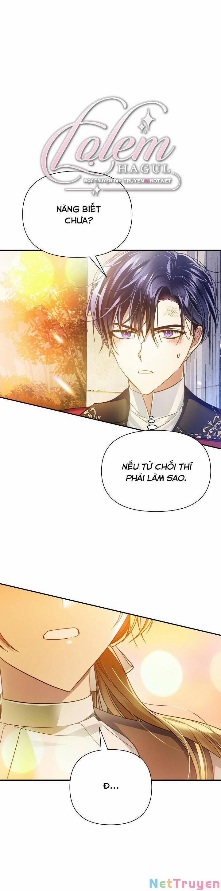 Tôi Đã Ở Đây Ngay Từ Đầu 57.2 trang 7