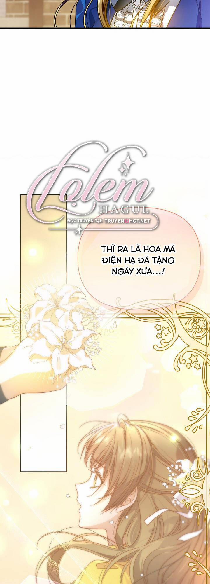 Tôi Đã Ở Đây Ngay Từ Đầu 58.1 trang 17