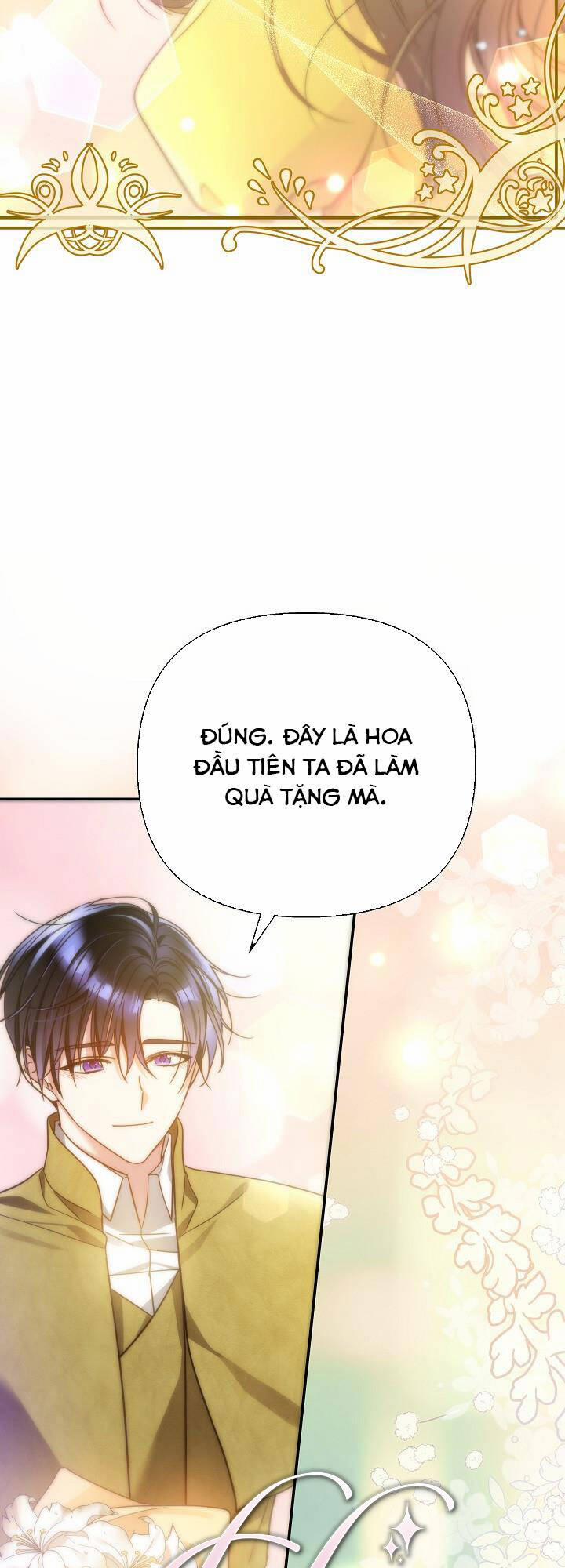 Tôi Đã Ở Đây Ngay Từ Đầu 58.1 trang 18