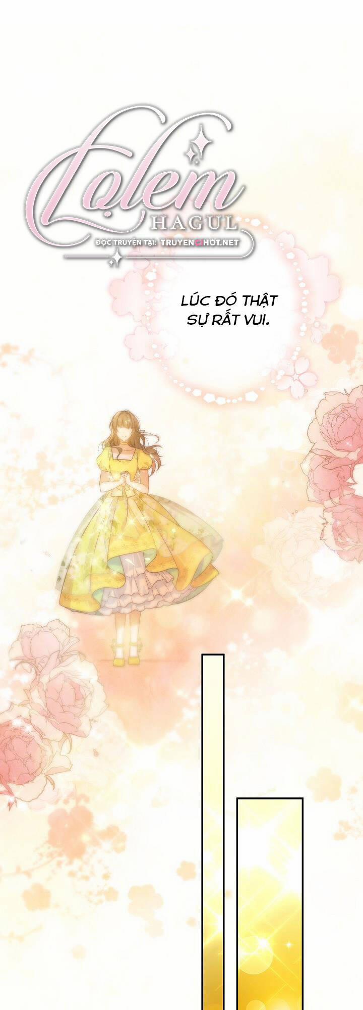 Tôi Đã Ở Đây Ngay Từ Đầu 58.1 trang 20