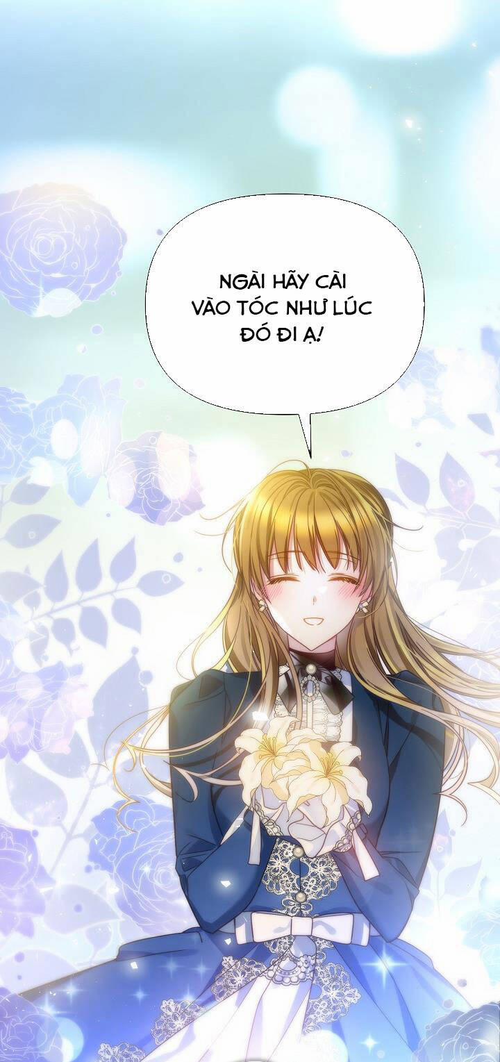 Tôi Đã Ở Đây Ngay Từ Đầu 58.1 trang 22