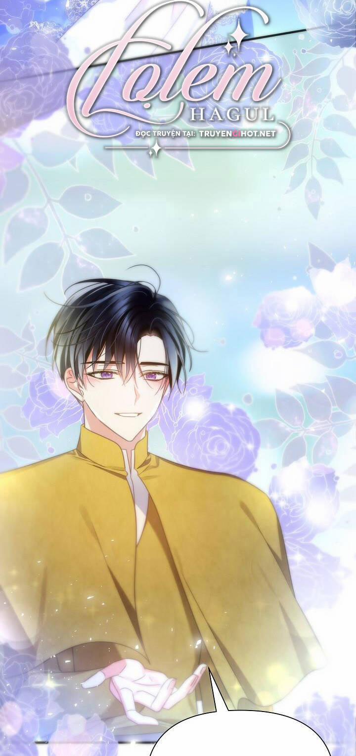 Tôi Đã Ở Đây Ngay Từ Đầu 58.1 trang 23