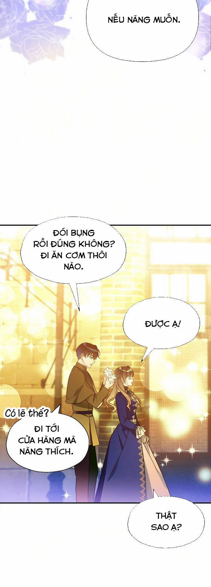 Tôi Đã Ở Đây Ngay Từ Đầu 58.1 trang 24