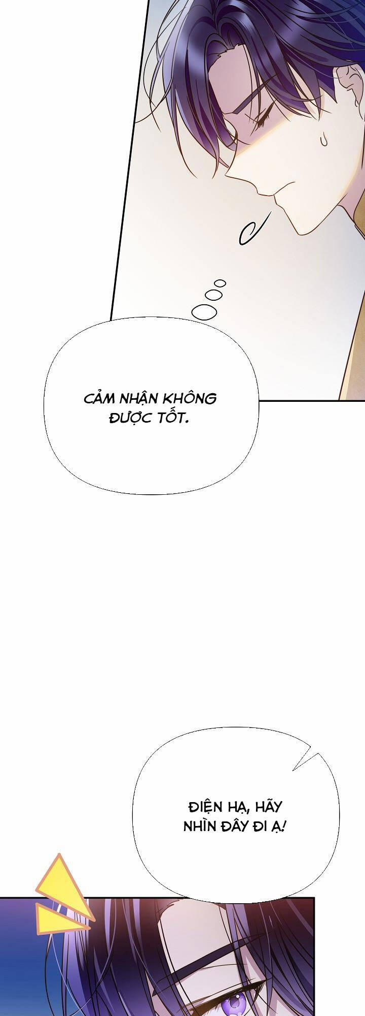 Tôi Đã Ở Đây Ngay Từ Đầu 58.1 trang 26