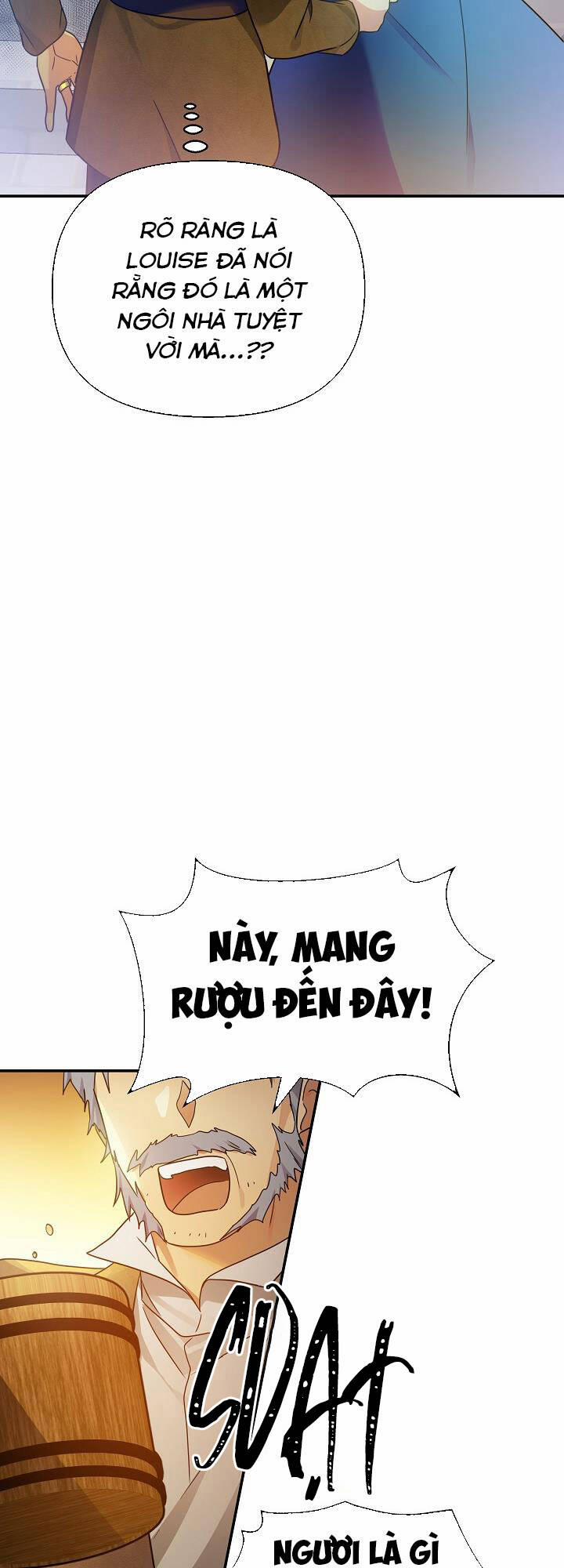 Tôi Đã Ở Đây Ngay Từ Đầu 58.1 trang 29