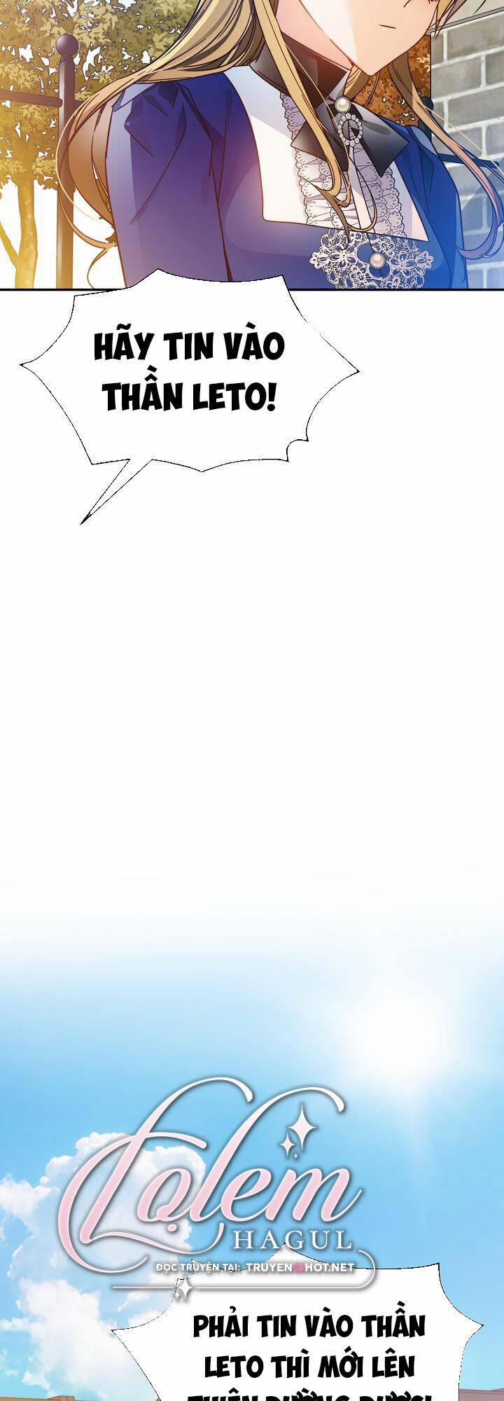 Tôi Đã Ở Đây Ngay Từ Đầu 58.1 trang 4