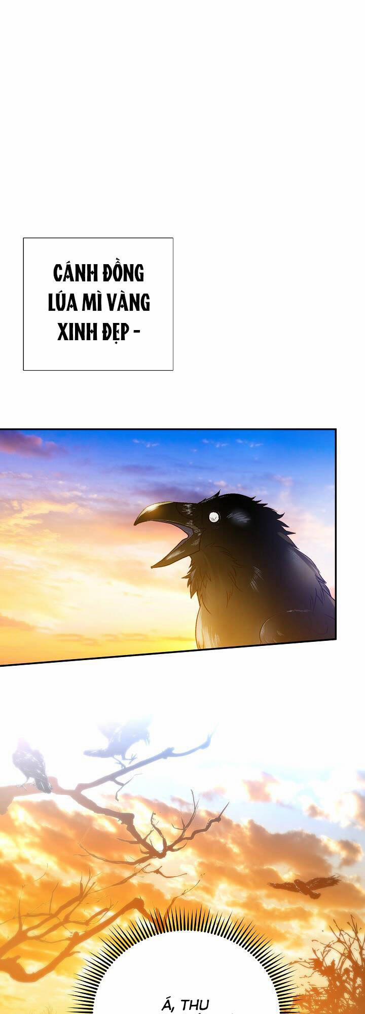 Tôi Đã Ở Đây Ngay Từ Đầu 58.1 trang 40