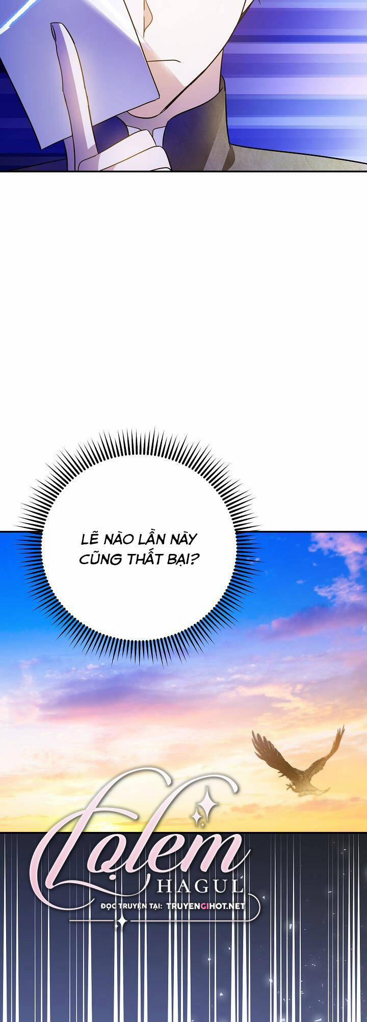 Tôi Đã Ở Đây Ngay Từ Đầu 58.1 trang 44