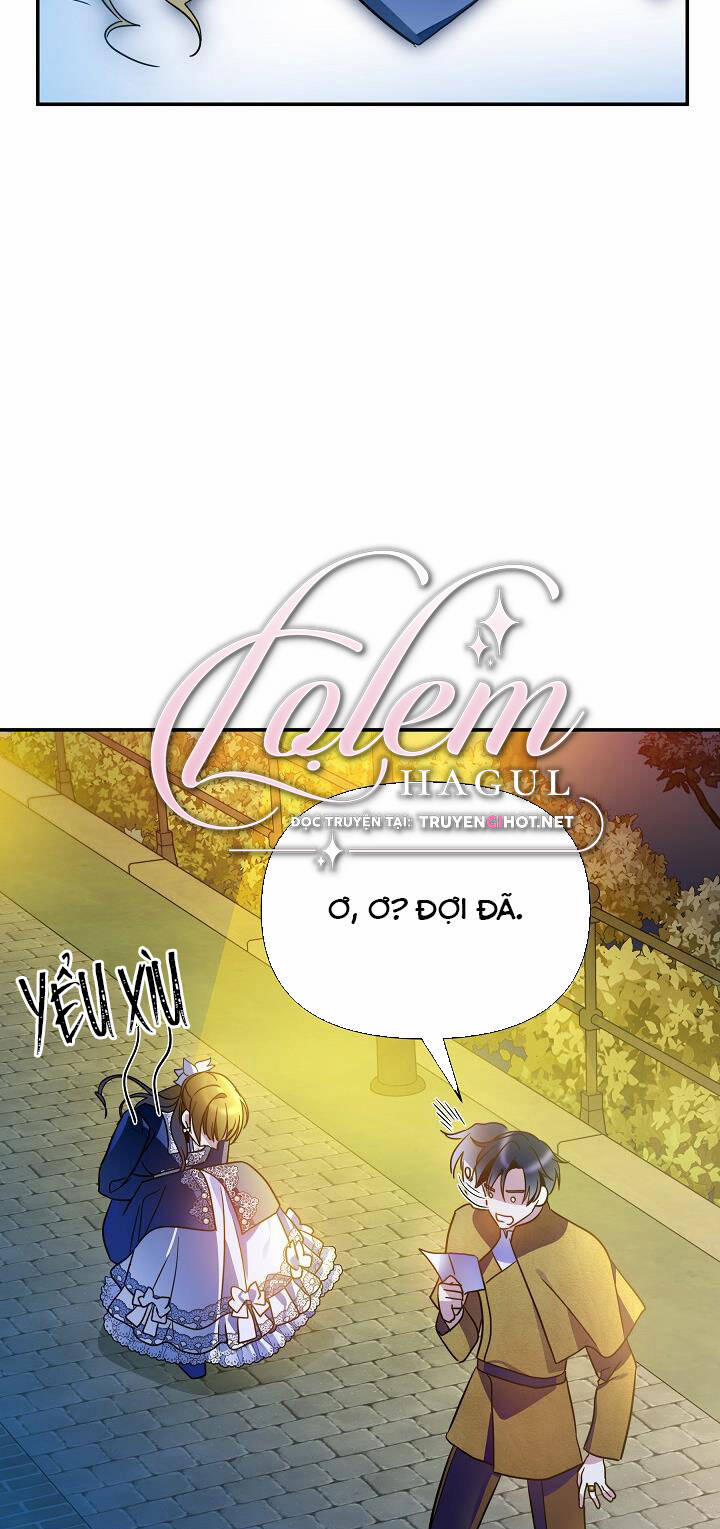 Tôi Đã Ở Đây Ngay Từ Đầu 58.1 trang 46