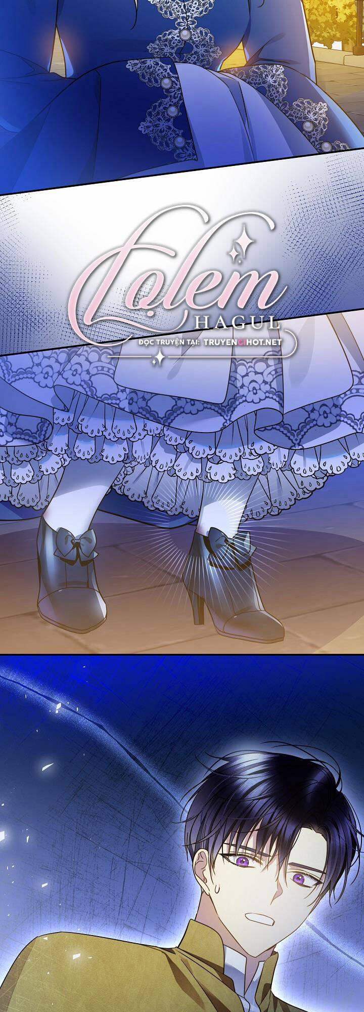 Tôi Đã Ở Đây Ngay Từ Đầu 58.2 trang 0