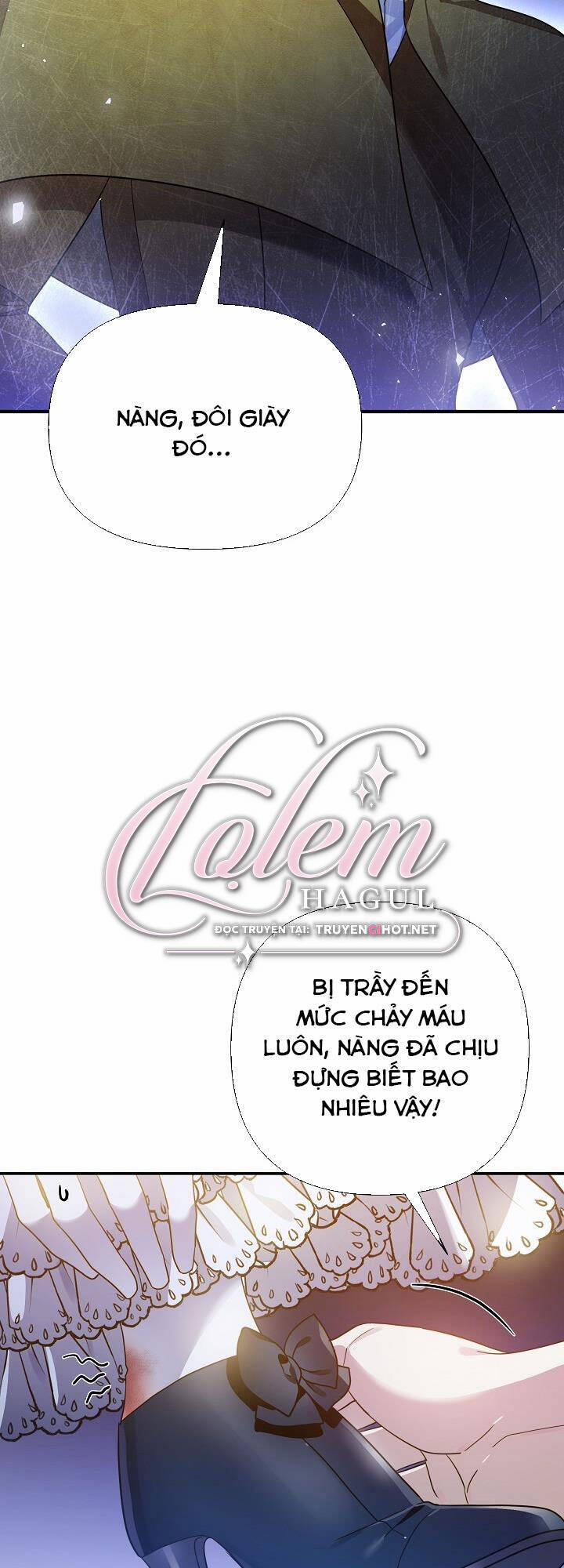 Tôi Đã Ở Đây Ngay Từ Đầu 58.2 trang 1