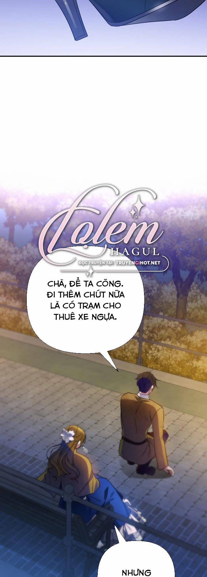 Tôi Đã Ở Đây Ngay Từ Đầu 58.2 trang 2