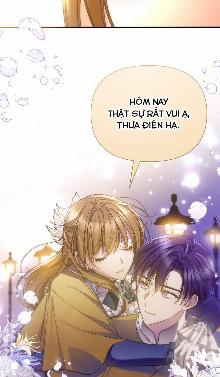 Tôi Đã Ở Đây Ngay Từ Đầu 58.2 trang 7