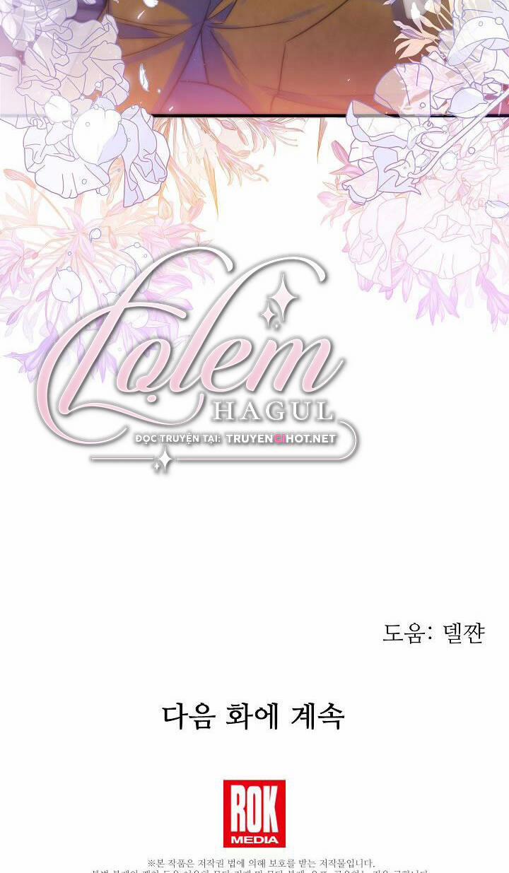 Tôi Đã Ở Đây Ngay Từ Đầu 58.2 trang 8