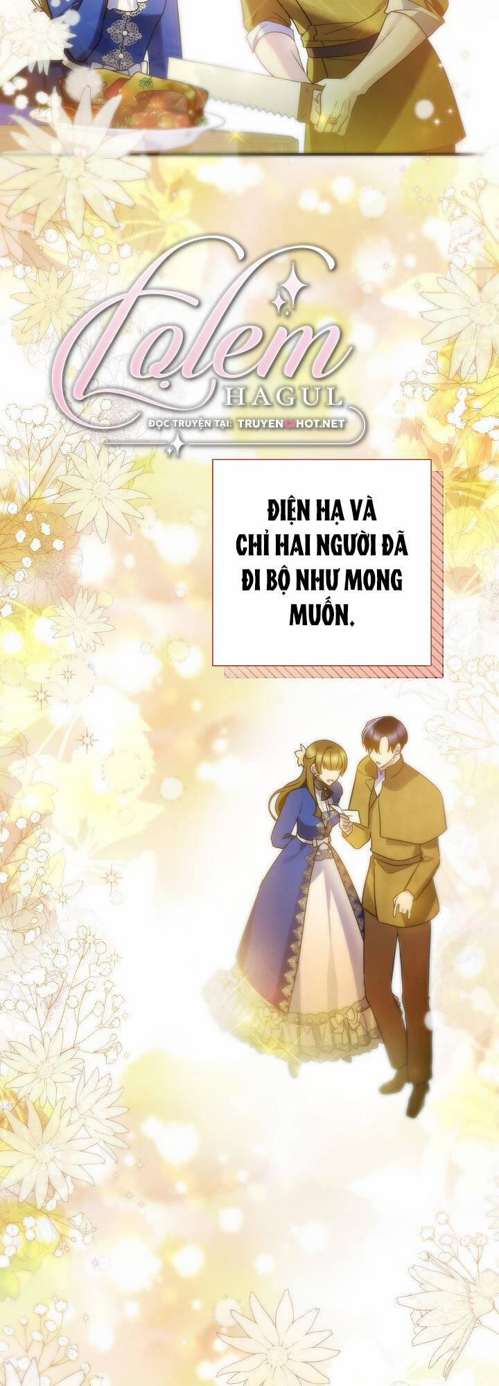 Tôi Đã Ở Đây Ngay Từ Đầu 59.1 trang 1