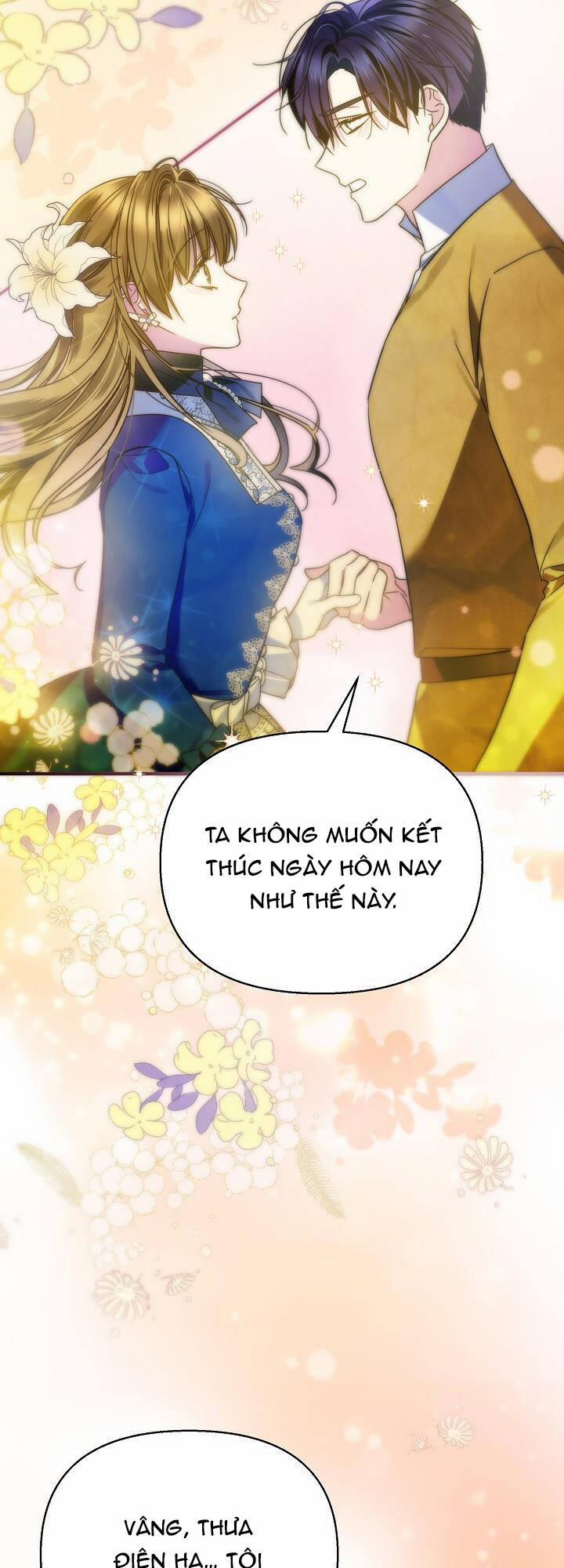 Tôi Đã Ở Đây Ngay Từ Đầu 59.1 trang 11