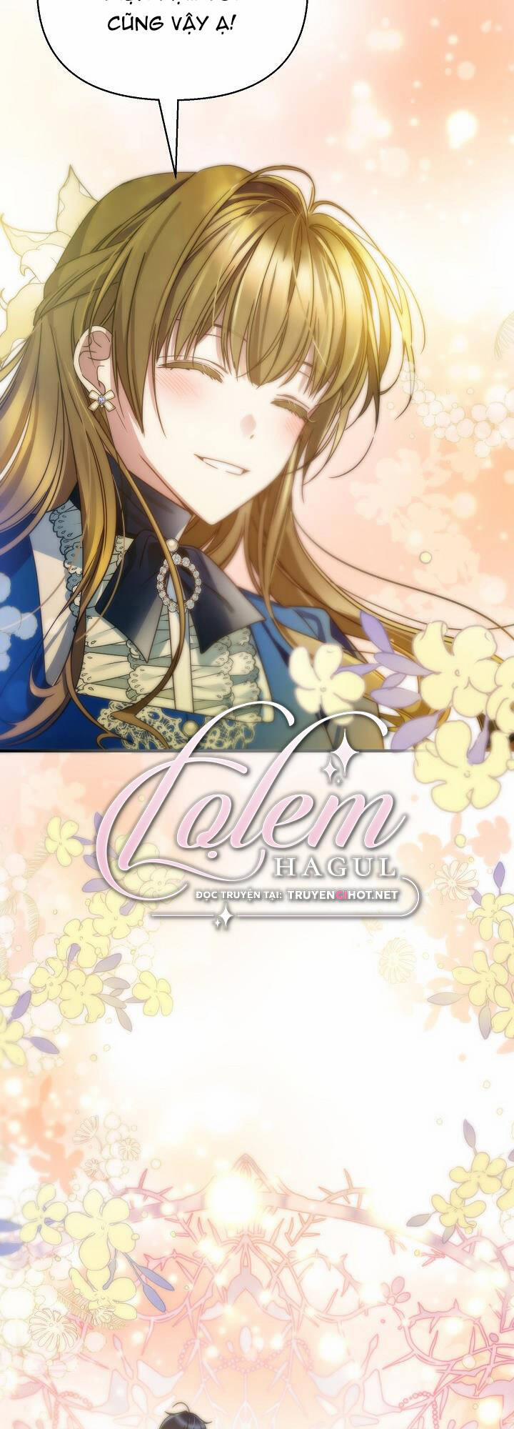 Tôi Đã Ở Đây Ngay Từ Đầu 59.1 trang 12